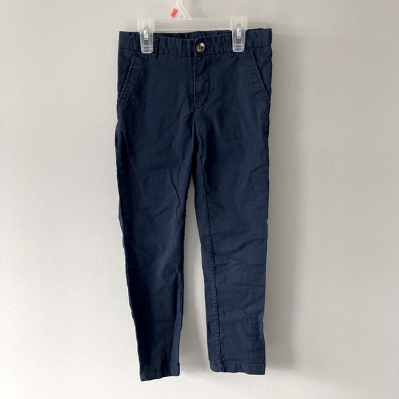 H&M Youth Boys Trousers/Dress Pants - Picture 1 of 4